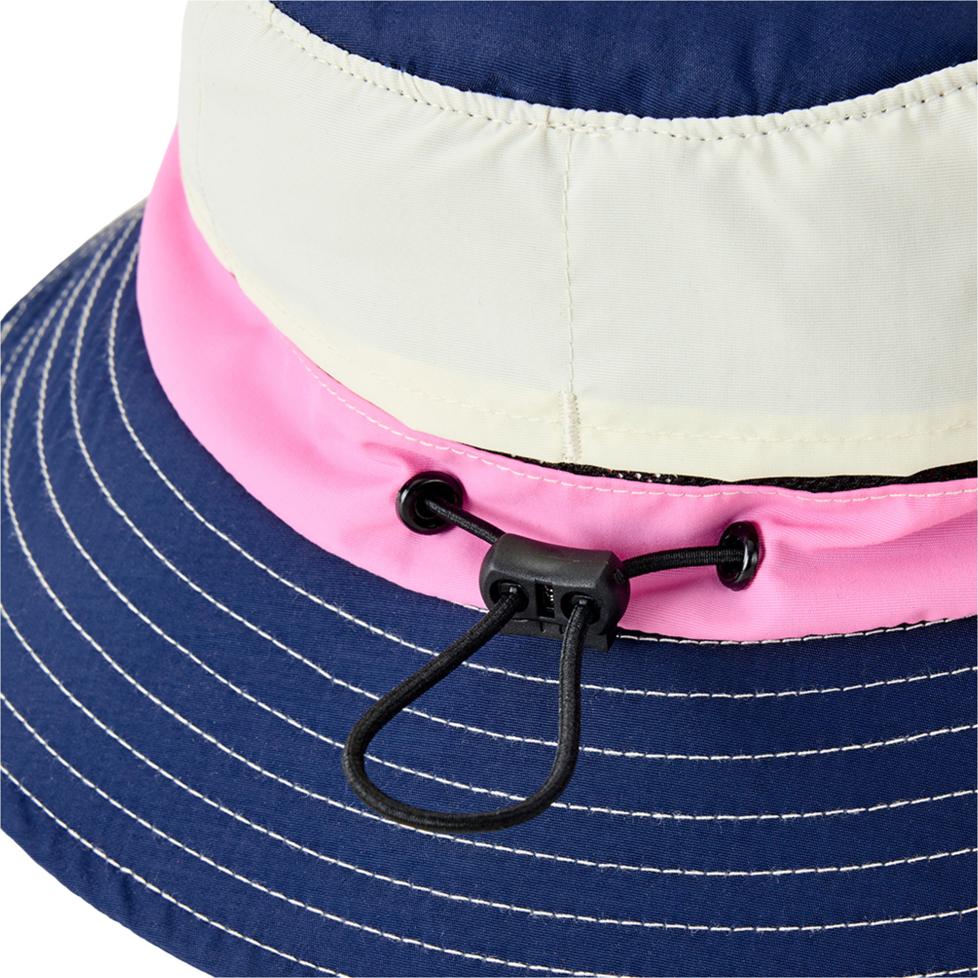 2026 Rip Curl Da Donna Rip Surf Hat 07IWHE - Multico